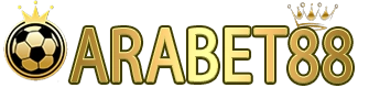 ARABET88 Logo